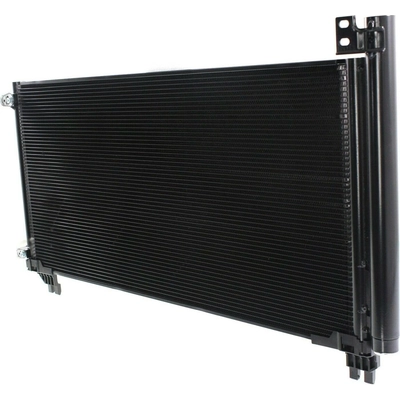 Condenser - TO3030337 pa1