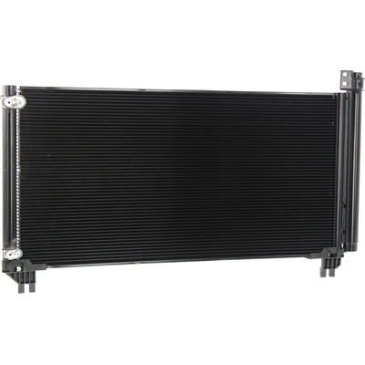 Condenser - TO3030337 pa2