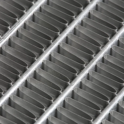 Condenser - TO3030338 pa2