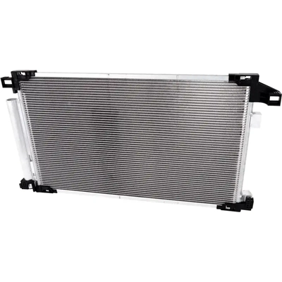 Condenser - TO3030339 pa2