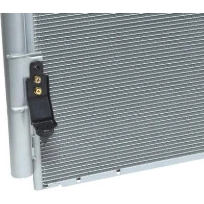 Condenser - TO3030340 pa2