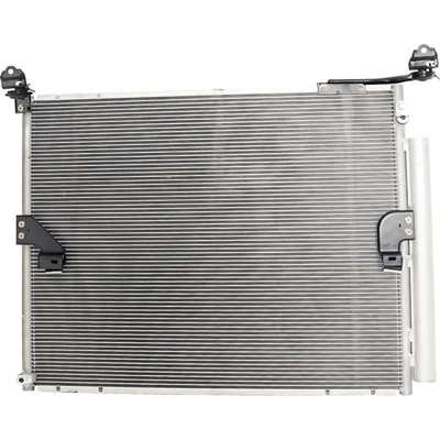 Condenser - TO3030342 pa1
