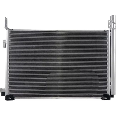 Condenser - TO3030343 pa1