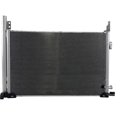 Condenser - TO3030343 pa2