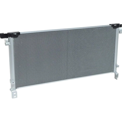 Condenser - TO3030344 pa1