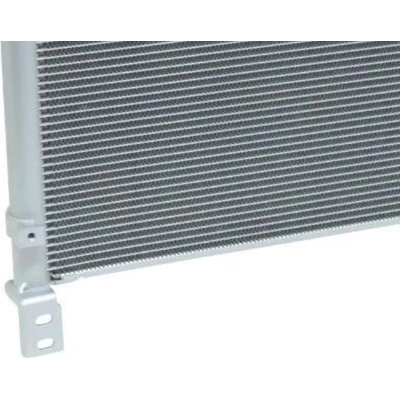 Condenser - TO3030344 pa2
