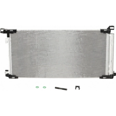 Condenser - TO3030349 pa1
