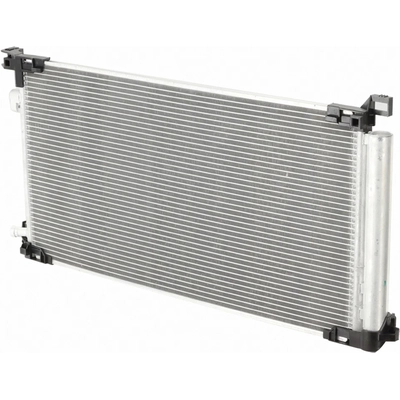 Condenser - TO3030349 pa2