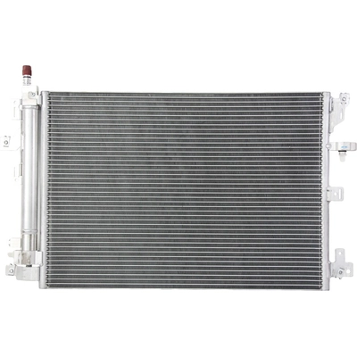 Condenser - VO3030119 pa2