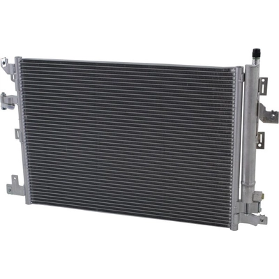 Condenser - VO3030119 pa4