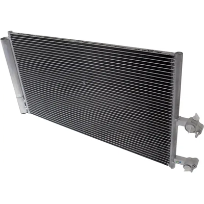 Condenser - VO3030123 pa2