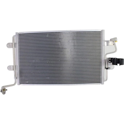 Condenser - VW3030108 pa2