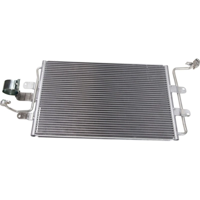 Condenser - VW3030109 pa1
