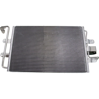 Condenser - VW3030109 pa2