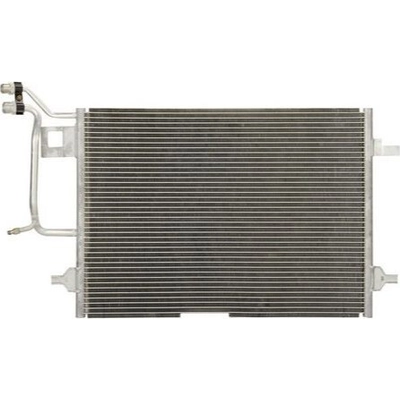 Condenser - VW3030110 pa1