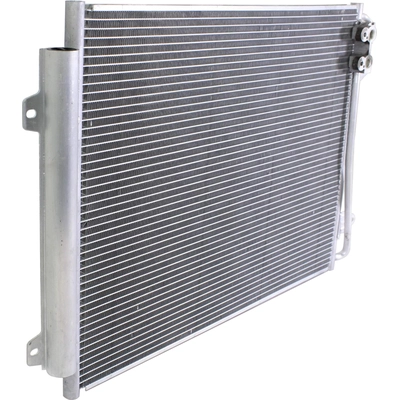 Condenser - VW3030128 pa1