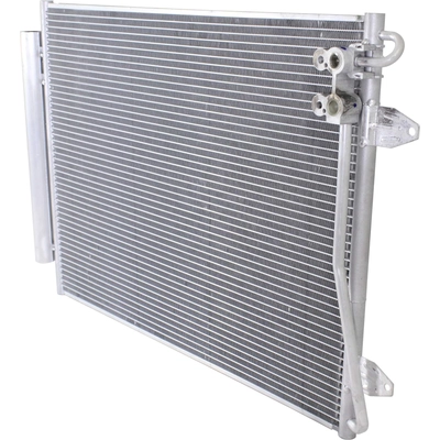 Condenser - VW3030128 pa2