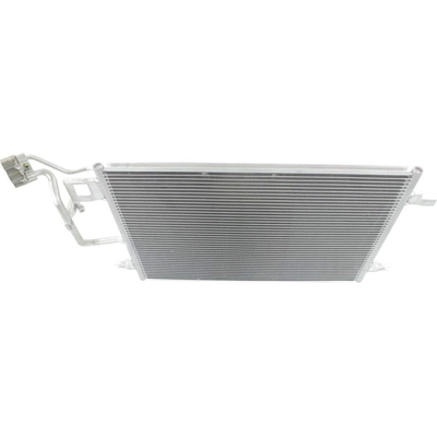 Condenser - VW3030129 pa1