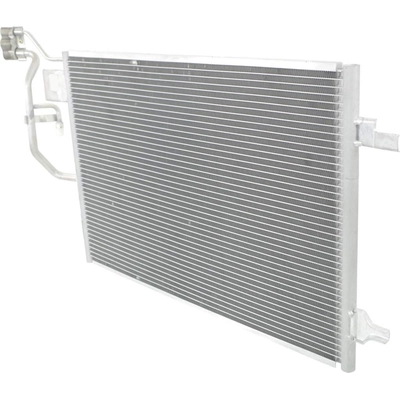 Condenser - VW3030129 pa2