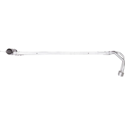 Condenser - VW3030130 pa1