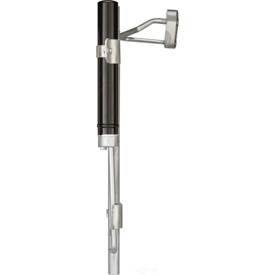 Condenser - VW3030130 pa2
