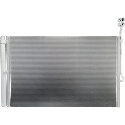 Condenser - VW3030133 pa1