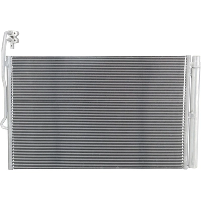 Condenser - VW3030133 pa2