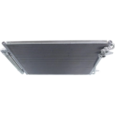Condenser - VW3030134 pa1