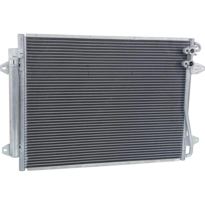 Condenser - VW3030134 pa2