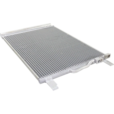 Condenser - VW3030135 pa2