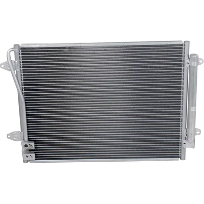 Condenser - VW3030137 pa2