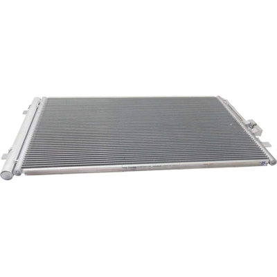 Condenser - VW3030139 pa1