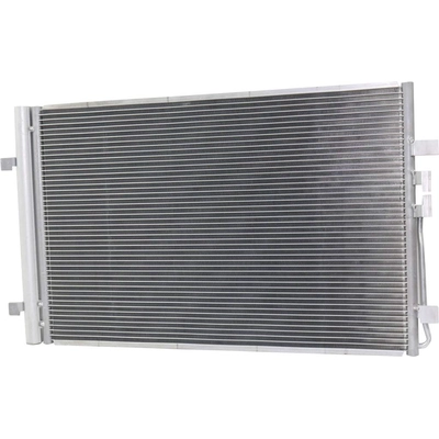 Condenser - VW3030139 pa2