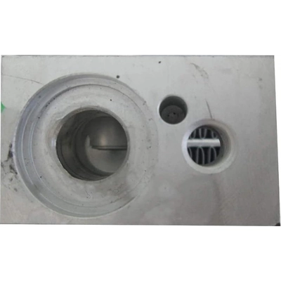 Condenser - VW3030141 pa1