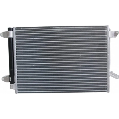 Condenser - VW3030141 pa6