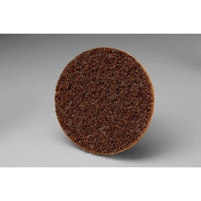 3M - 07481 - Conditioning Disc (Pack of 25) pa2