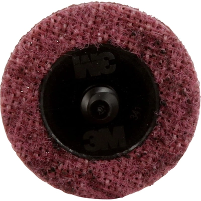 3M - 07481 - Conditioning Disc (Pack of 25) pa6