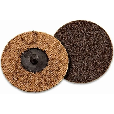 3M - 07485 - Conditioning Disc (Pack of 25) pa4