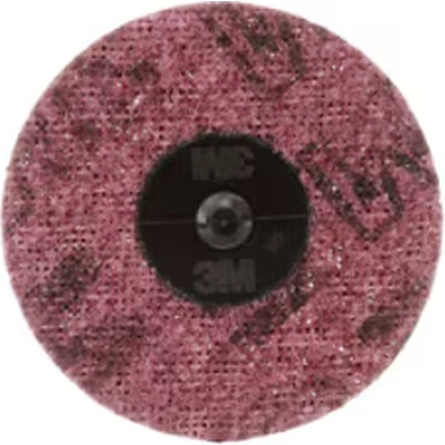 3M - 07486 - Conditioning Disc (Pack of 25) pa3
