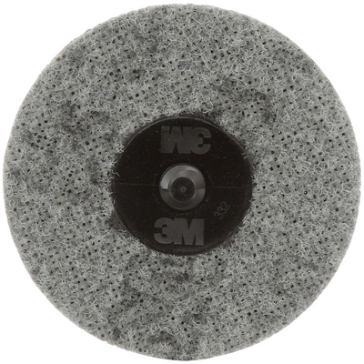 3M - 07514 - Conditioning Disc pa2