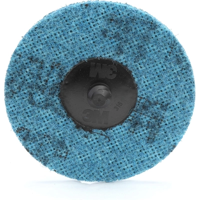 3M - 07515 - Conditioning Disc pa4