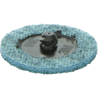 3M - 07515 - Conditioning Disc (Pack of 25) pa2