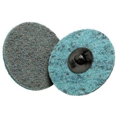 3M - 07515 - Conditioning Disc (Pack of 25) pa3