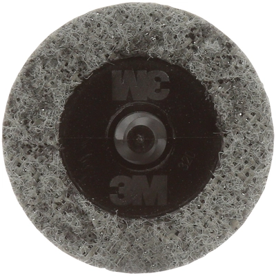 3M - 07516 - Conditioning Disc pa1