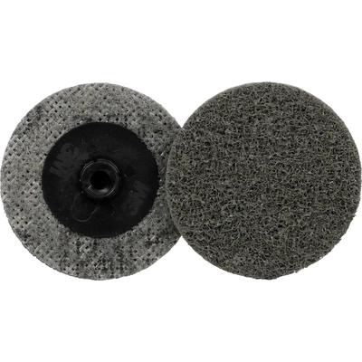 3M - 07516 - Conditioning Disc (Pack of 25) pa7