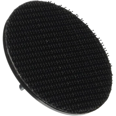 3M - 07493 - Conditioning Disc Pad pa2