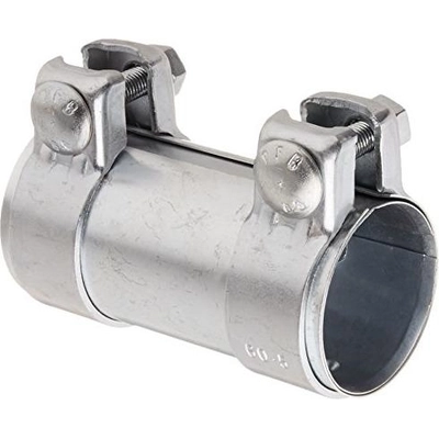 BOSAL - 265-119 - Connecting Pipe pa7