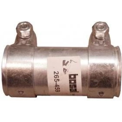 BOSAL - 265-459 - Connecting Pipe pa2