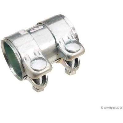 BOSAL - 265-827 - Connecting Pipe pa3