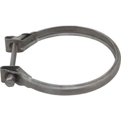 Connecting Pipe by ELRING - DAS ORIGINAL - 113.720 pa1